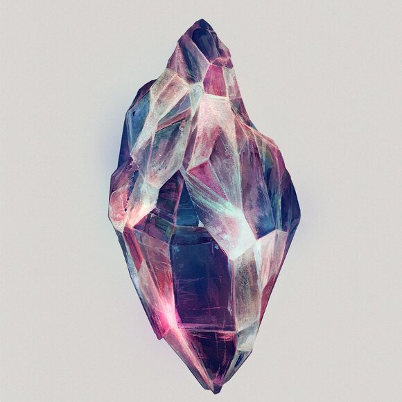 Unlisted #10 - Picture 1 of 1